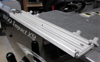 Cisco Dual 42 Degree Sport Trac Mount (18