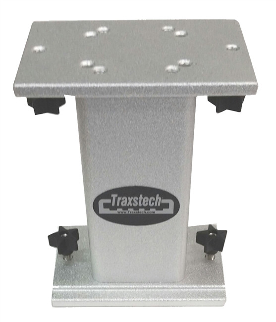 Traxstech Risers Traxstech 6