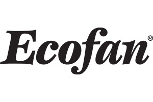Ecofan