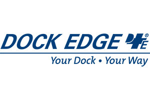 Dock Edge