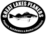 Great Lakes Planers