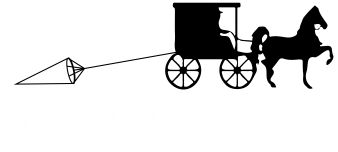 Amish Outfitters