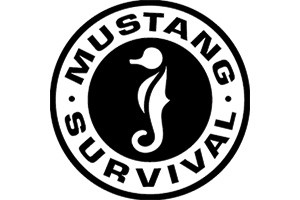 Mustang Survival