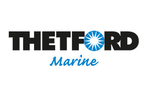 Thetford Marine