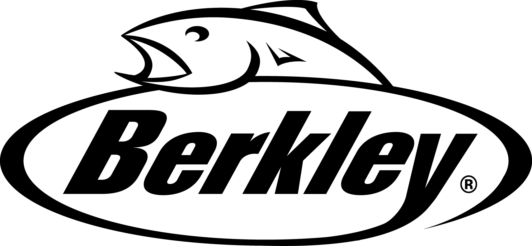 Berkley logo