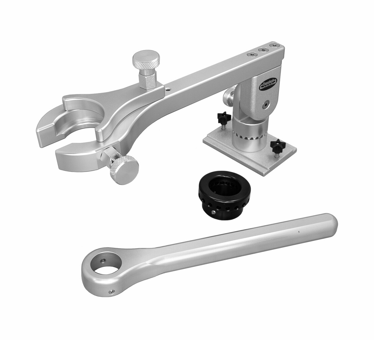 1000～ THREEBEACH T-MOUNT SYSTEM F9.9-15.8 800-1250mm BIG 808ZE SIGMA-XQ FILTERMATIC MALTI COATED F2.8 24mm レンズ 他 計14点T046IY Traxstech Transducer Mount Portable with 5\u0027 Pole and Track Mount