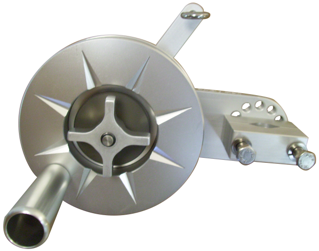 best reel for shore fishing Best Budget Surf Fishing Rod and Reel Combos