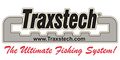 Traxstech logo