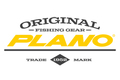 Plano logo