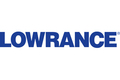 Lowrance logo