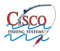 Cisco logo