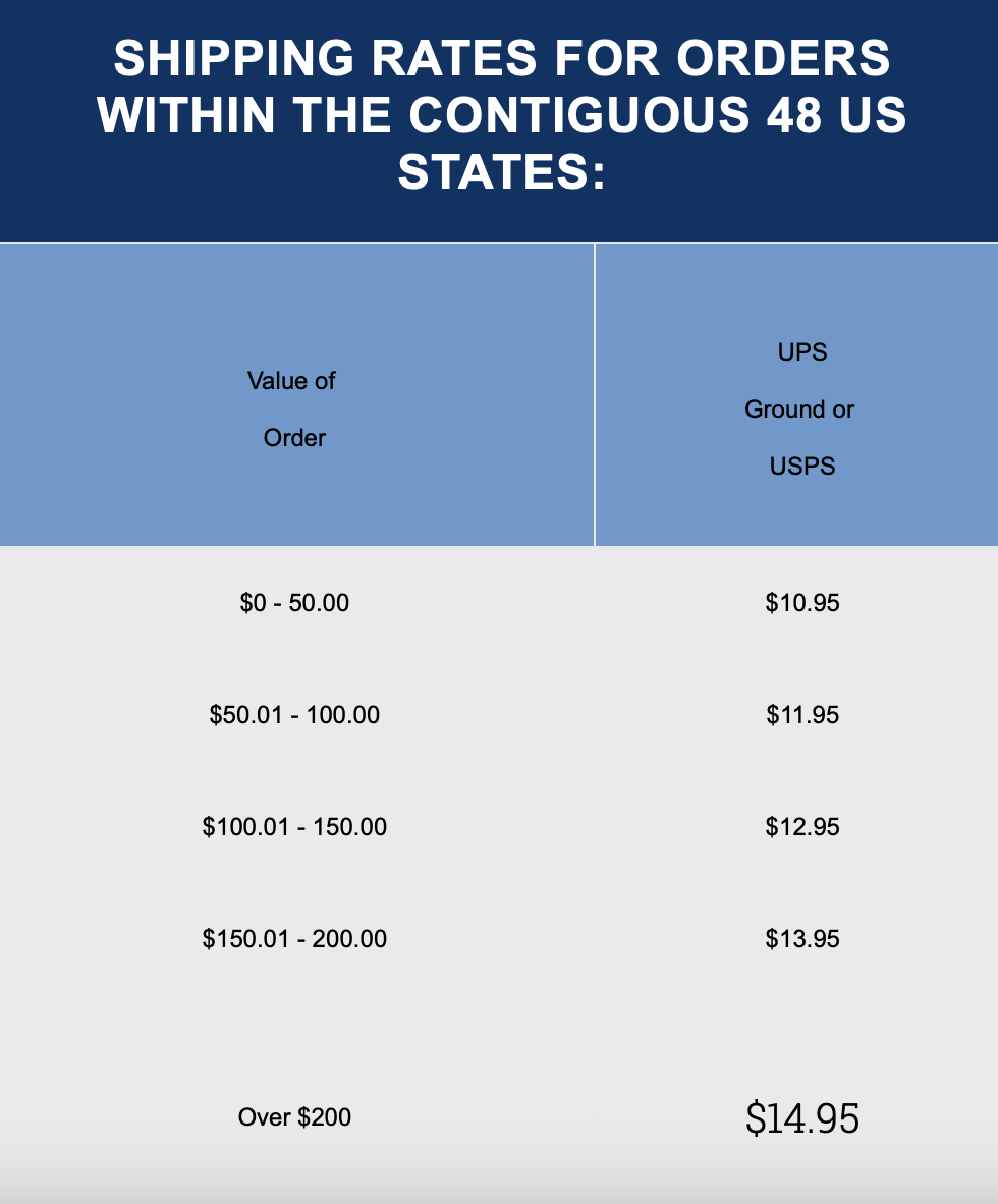 screenshot-2024-11-20-at-9.46.46-am.png