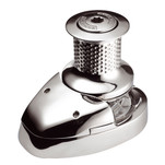 Lewmar Gypsy Drum Deck Unit - V4\/V5