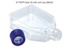 iP-TEC Flask 25 Vent cap_1