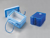 iP-TEC® Light Box-S6.6
