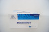 Human CR1(Complement Receptor type 1) ELISA Kit