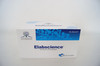 Human sCD14(Soluble Cluster of Differentiation 14) ELISA Kit