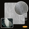 ATTRAN® Carrier material for cell sheet