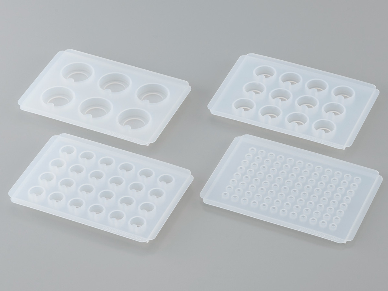 CultureWell™ Silicone Sheet Material