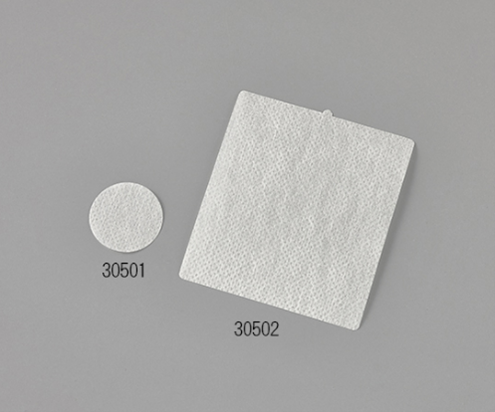 ATTRAN® Carrier material for cell sheet