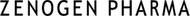 Zenogen Pharma Co., Ltd 
