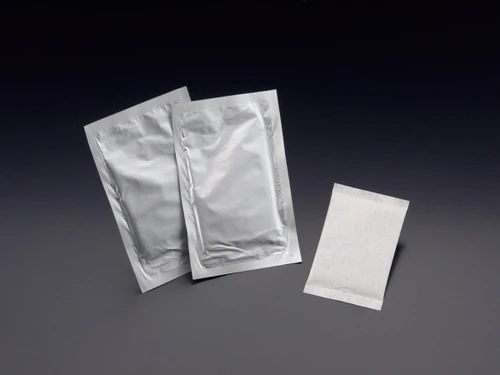Culture PAL® CO2 (28542)