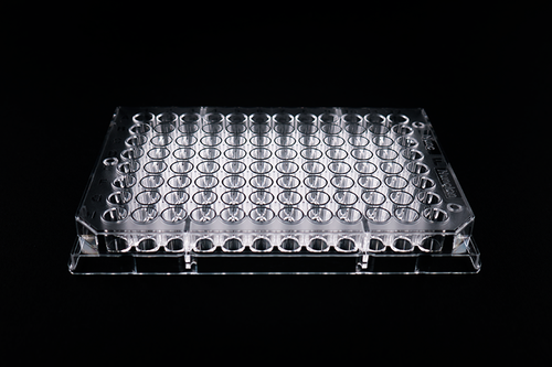 Cellevate 3D NanoMatrix™ Neuro HNPC platform