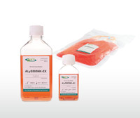 最新 ALyS505NK__01483.1649463445. 乳液・ミルク