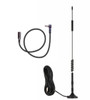 External Antenna Plus Adapter Kit For The AT&T Unite / Unite Pro 