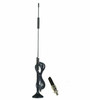 Novatel MiFi Jetpack 4620L MHS800L Antenna