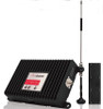 weBoost Drive 3G-X High Power Mobile Cellular Signal Booster *DISCONTINUED