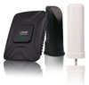 weBoost Drive 4G-X RV Cellular Signal Booster System 