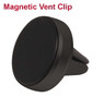 Magnetic Vent Clip