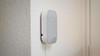 weBoost Home MultiRoom Indoor Antenna