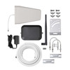 weBoost Home Studio 470166 - Kit Contents