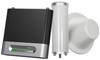 weBoost Office 100 Small Business Signal Booster System