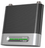 weBoost Office 100 Building Cellular Signal Booster