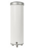 Wilson Omni- Directional Building Antenna