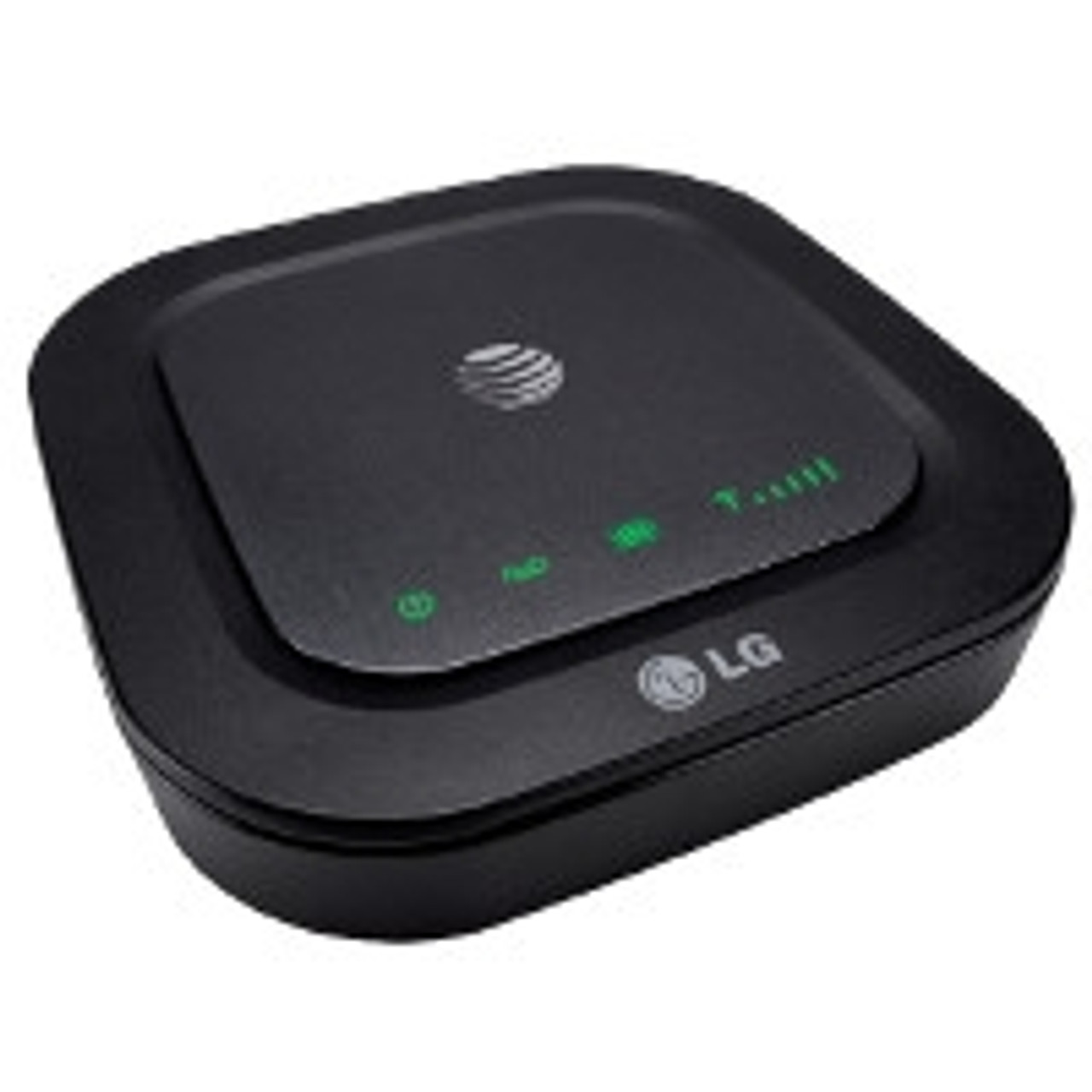 Home Phone Connect Cellular Service Boosters & Antennas