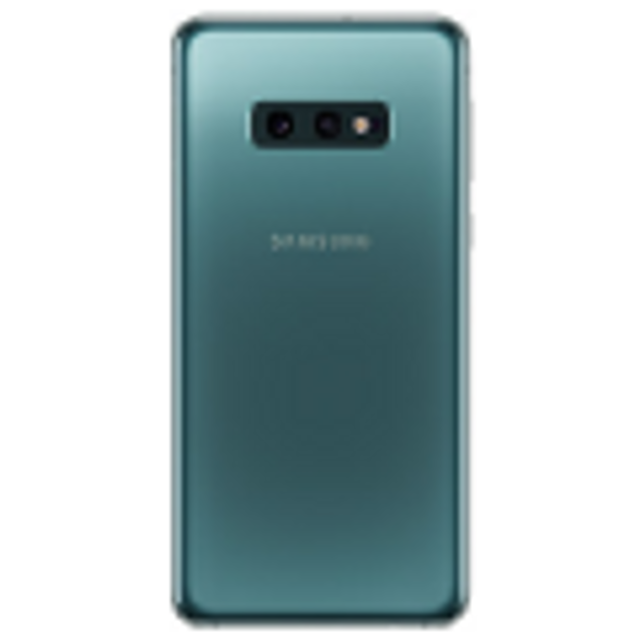 Galaxy S10e Galaxy S10e