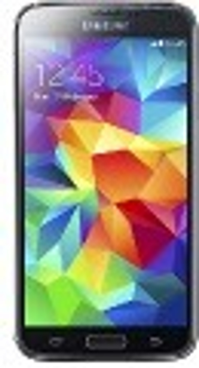 Galaxy S5 SM-G900 Galaxy S5 SM-G900