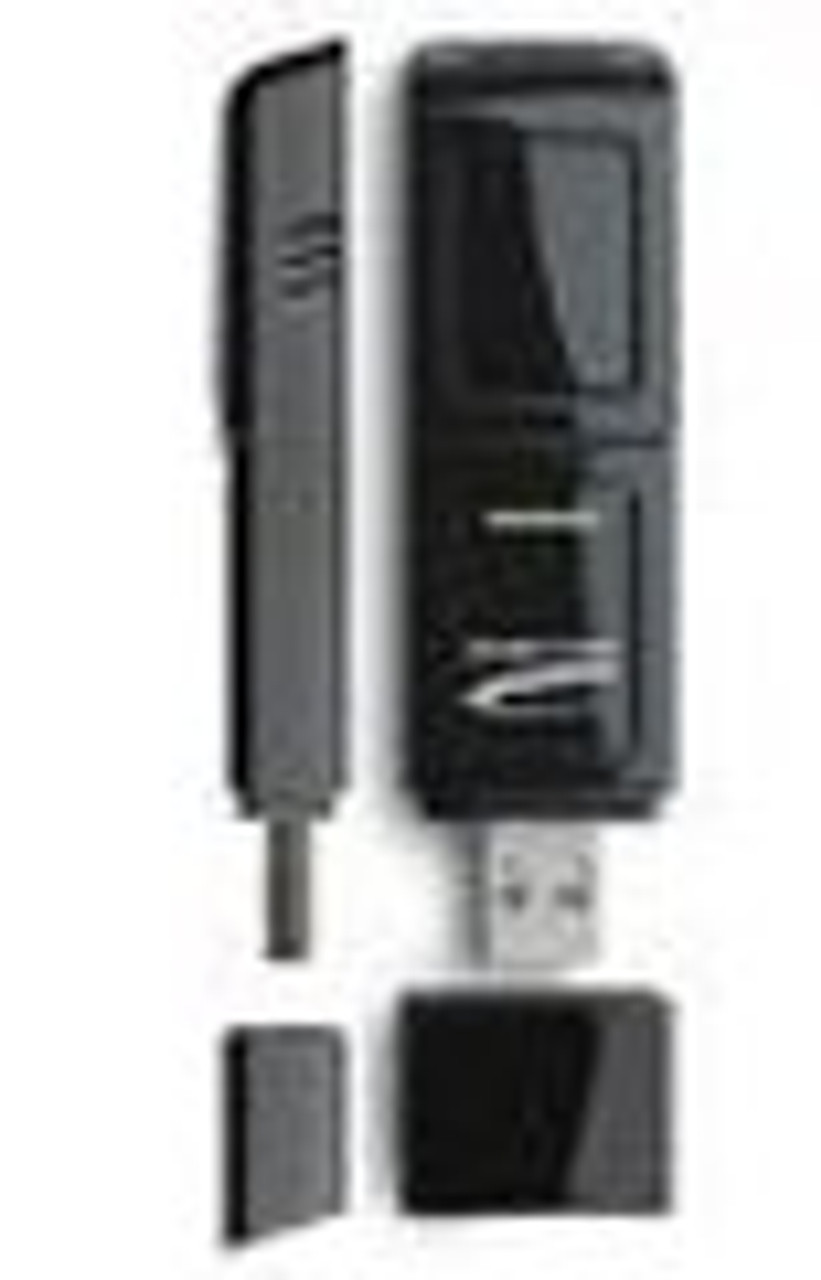 Novatel USB 727 Verizon Novatel USB 727 Verizon