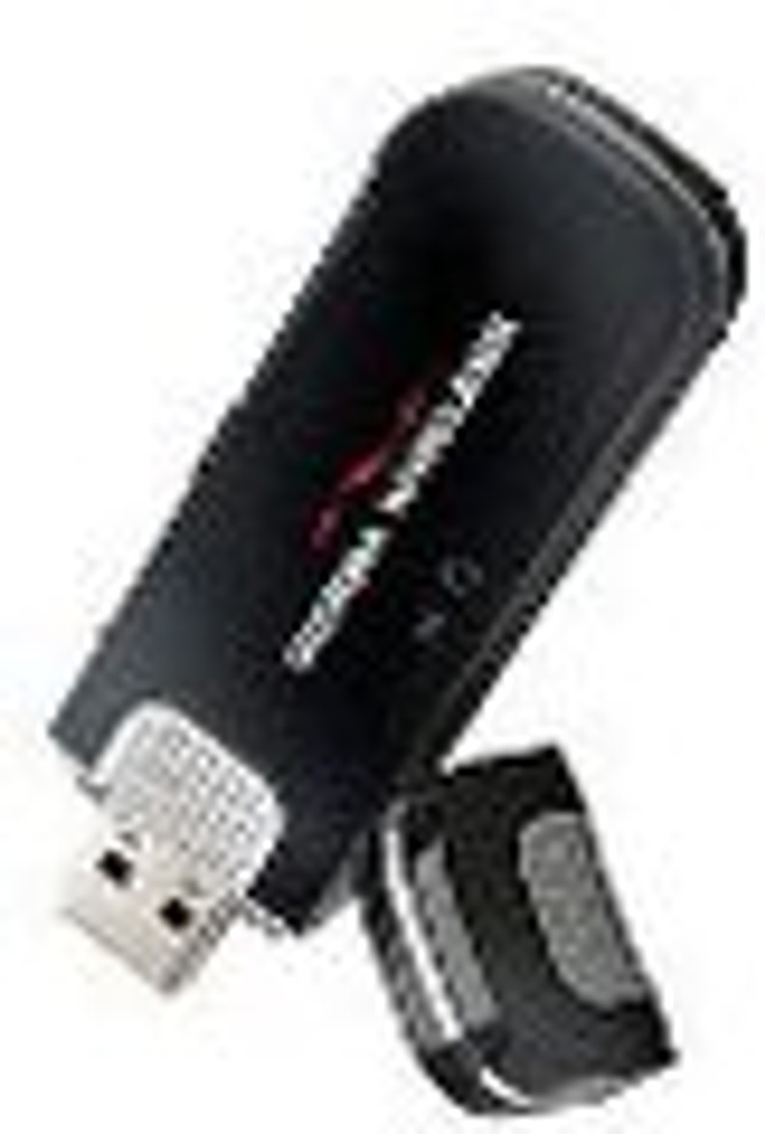 Sierra Wireless USB 308 Signal Boosters Sierra Wireless USB 308 Signal Boosters