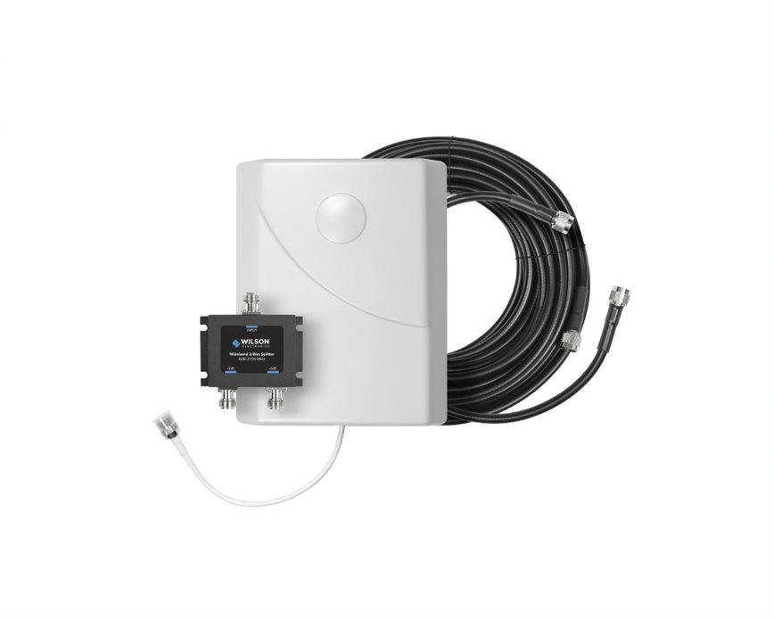 Wilson Electronics Antenna Expansion Kit - Thumbnail 2