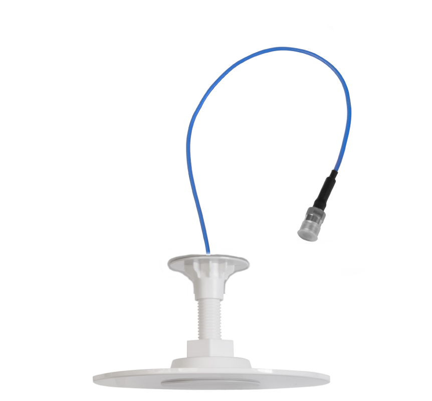 Wilson 314407 Dome Antenna - Thumbnail 2