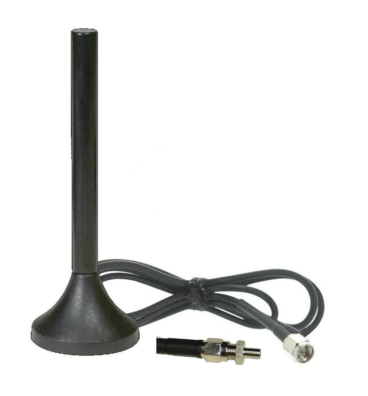 verizon mifi 4510l how to rig external antenna