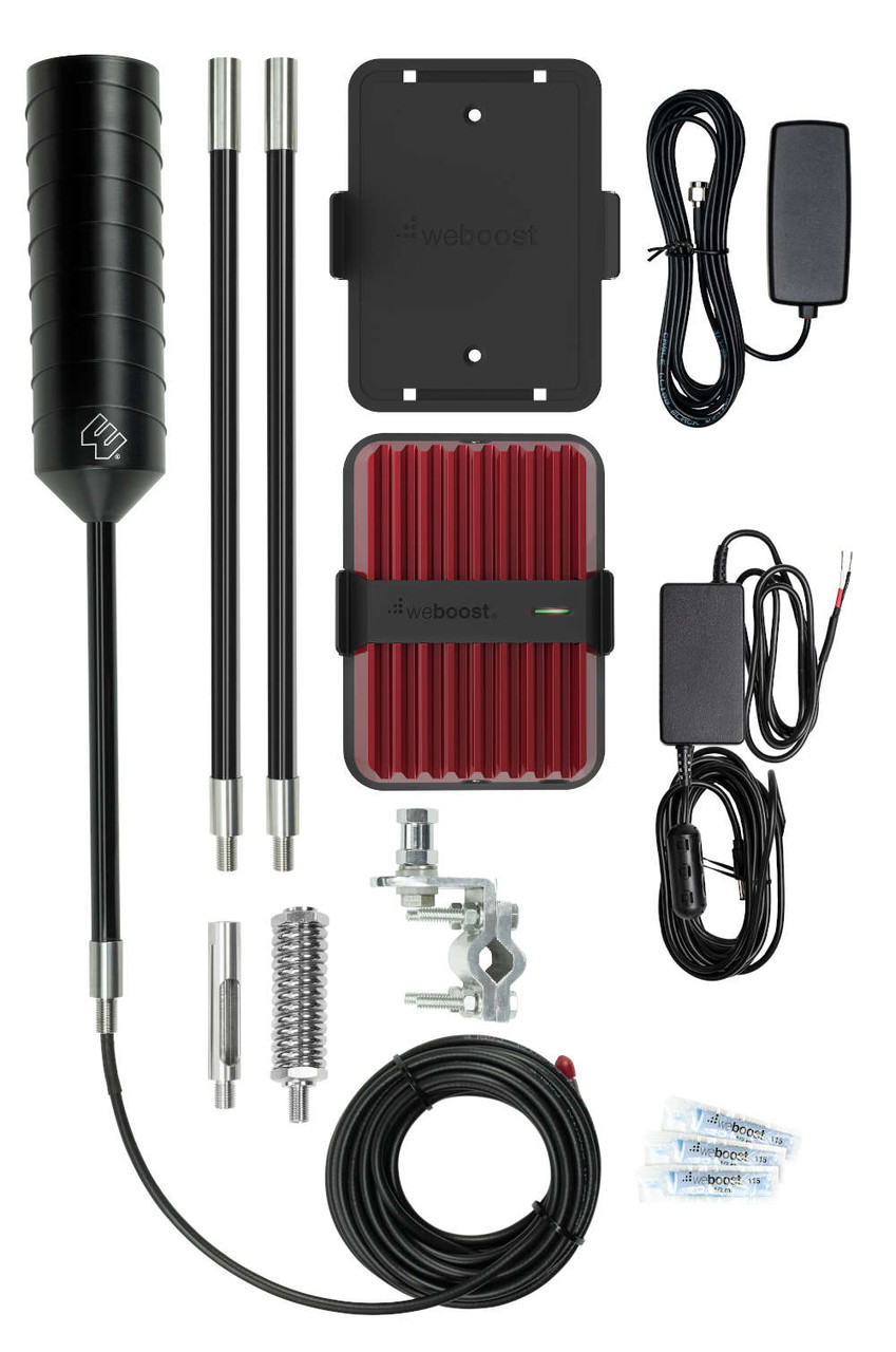 その他 LINE mobile ワイモバイルからLINEMOへの乗り換え方法｜手続き方法｜【公式