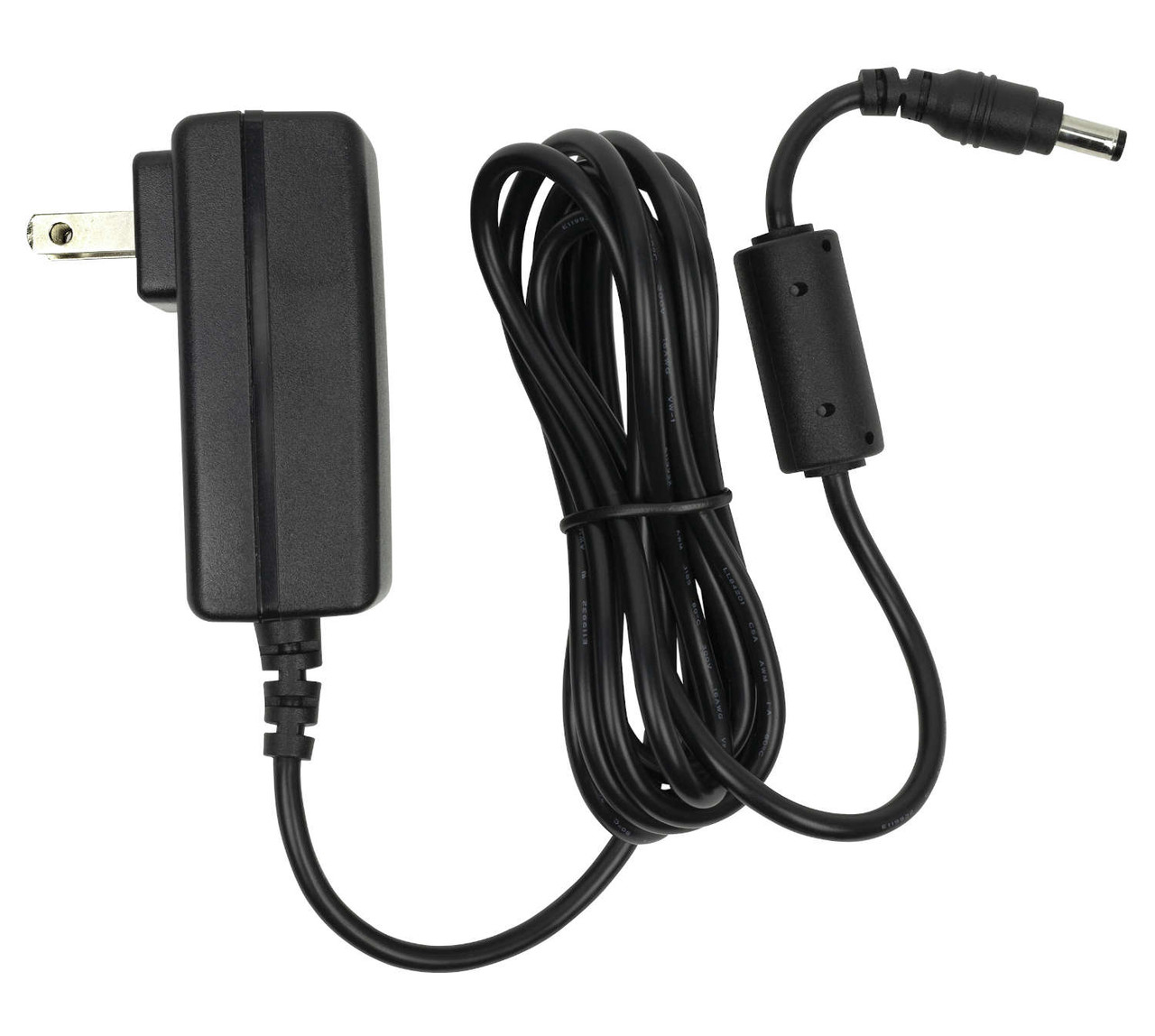 weBoost 12v AC/DC Power Supply For 12v weBoost Drive Reach [850041]