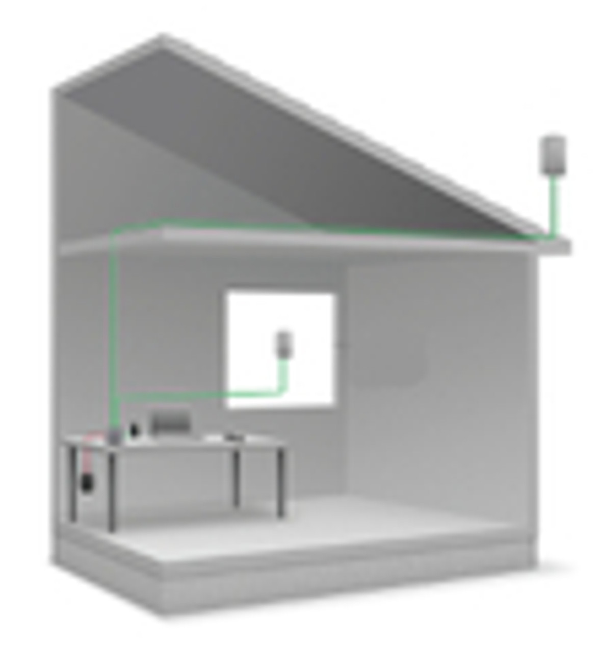 Building Signal Boosters Help Building Signal Boosters Help