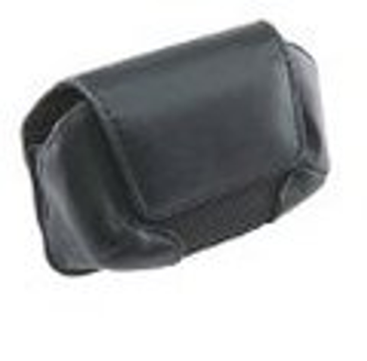 Horizontal Pouches Horizontal Pouches